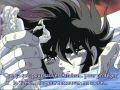 saint seiya-the hades chapter-inferno oav 09 [shinjitsu]-avi207.jpg